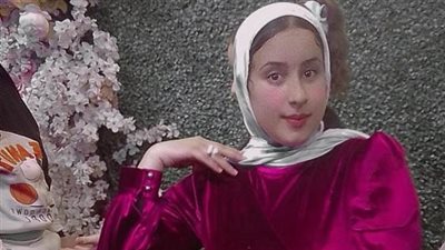 تفاصيل فقد أسرة لـ 3 من أبنائها تباعًا عقب صعقهم بالتيار الكهربائي في كفر الشيخ