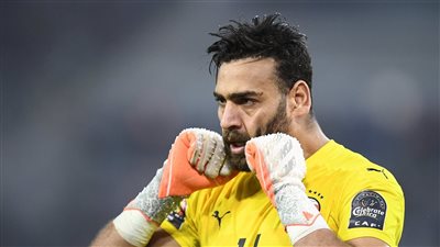 بعد أنباء اقترابه من الأهلي.. أبو جبل على رادار نادي الشباب السعودي