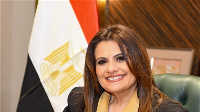  الهجرة تجيب عن استفسارات المصريين بالخارج بشأن مشروع بيت الوطن