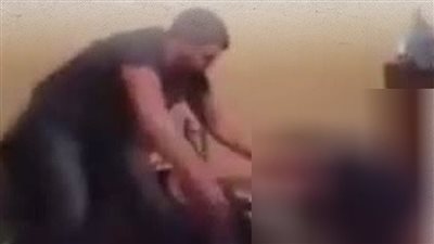 كنت فاكرها شقة دعارة.. اعترافات المتهم بإجبار سيدة على معاشرة زوج ابنتها بالهرم