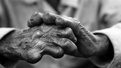 في اليوم العالمي للجزام.. تعرف على أعراضه وطرق الوقاية منه