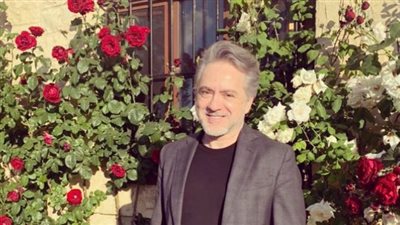 بين سوريا وتونس ودبي.. مروان خوري يحيي 5 حفلات في عيد الحب