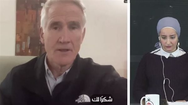 مساعد وزير الدفاع