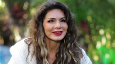 نجلاء بدر: معملتش أي عملية تجميل ولو محتاجة هعمل