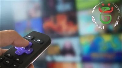 حصري تردد قناة الجزائرية الأرضية لنقل مباراة مصر والكونغو الديمقراطية اليوم بث مباشر مجاني وطريقة ضبطها