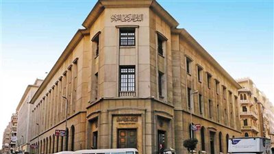 هل تعود معدلات التضخم إلى الارتفاع في يناير بعد أشهر من التباطؤ؟.. خبير يجيب