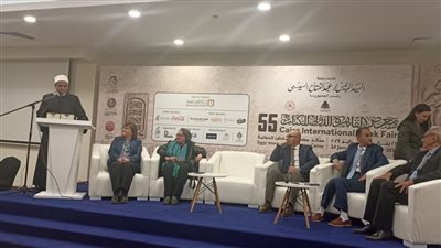 الأوقاف: ترجمنا معاني القرآن إلى أكثر من 20 لغة  