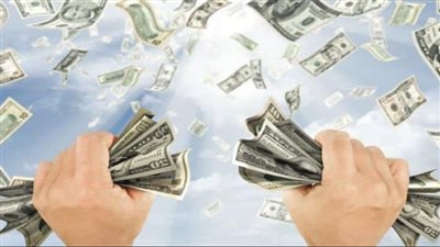 تفسير حلم الفلوس.. هل يعني الإفلاس؟