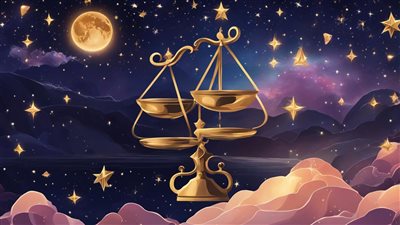 توقعات برج الميزان.. حظك اليوم الاثنين 29-1-2024: استخدم أسلوب التعزيز