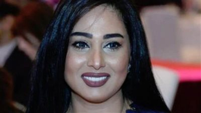 رمضان 2025.. رحاب الجمل تشارك في مسلسل عايشة الدور إخراج أحمد الجندي