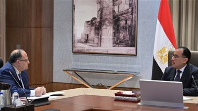 تحرك حكومي جديد لضبط أسعار الدواء 