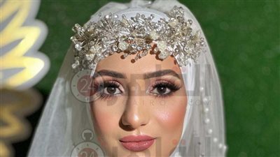 توفيت بسبب استنشاق الغاز.. التصريح بدفن جثمان عروس البحيرة بعد العرض على الطب الشرعي