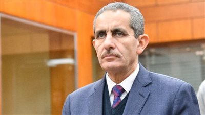 محافظ الغربية يتابع أعمال الموجة 22 لإزالة التعديات على الأراضي الزراعية