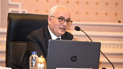 مواد حسب رغبة الطالب.. ننفرد بنشر نظام الثانوية العامة الجديد قبل إقراره 