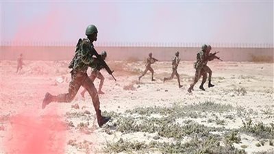 لأول مرة منذ بدء حرب غزة.. تفاصيل مقتل وإصابة 28 جنديًا أمريكيًا في هجوم على حدود الأردن | بث مباشر