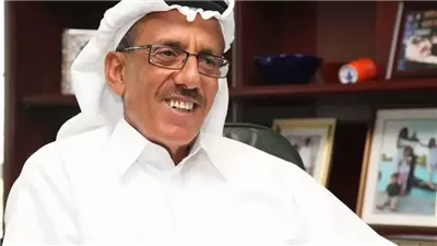 الملياردير الإماراتي خلف الحبتور يعتزم ضخ استثمارات جديدة في سوريا