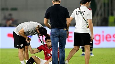 تعليقات الصحافة العالمية على خروج منتخب مصر من كأس الأمم الإفريقية