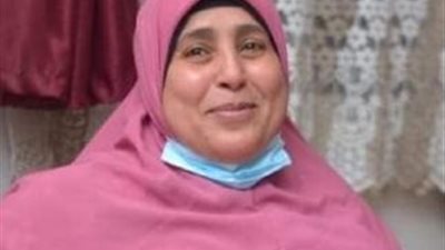 بسبب خلاف على علبة حلاوة.. عرض المتهم بإنهاء حياة جارته بطنطا على مستشفى الأمراض النفسية