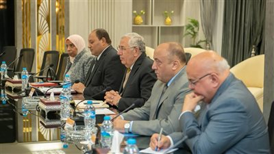 بعد تسلمهما بـ 5 أشهر.. بدء تطوير حديقتي الحيوان والأورمان عقب الحصول على الموافقات 