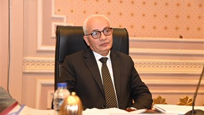 استراتيجية للتطوير واستثمارات واسعة.. ماذا قدم حجازي أمام لجنة التعليم والبحث العلمي بمجلس النواب؟