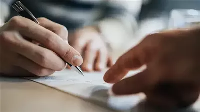 بـ4000 جنيه فقط.. كيفية تسجيل شقة في الشهر العقاري إلكترونيًا 