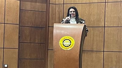 بالأرقام.. وزارة الهجرة تصدر تقريرًا حول ما تحقق في إطار تنفيذ مبادرة مراكب النجاة بالدقهلية 