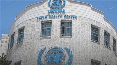 الأونروا: الاحتلال يقتل الأطفال في غزة برفضه دخول المساعدات.. وعملنا معطل منذ يناير