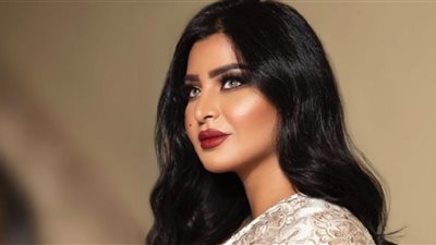 عندي 70 سنة.. السعودية ريم عبد الله تثير الجدل بآخر تصريحاتها