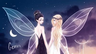 توقعات برج الجوزاء حظك اليوم الأربعاء 8 مايو 2024: وضعك العاطفي صعب للغاية