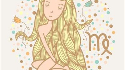 توقعات برج العذراء.. حظك اليوم الأربعاء 7 فبراير 2024.. حدد أوقات للقراء حتى لا تجهد عينيك