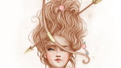 حدد أولوياتك.. توقعات برج القوس.. حظك اليوم الثلاثاء 30-1-2024