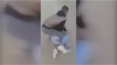 محامٍ عن واقعة ضرب فتاة وطعن عمها بالمنيا: عقوبة الشروع في القتل تصل للمؤبد