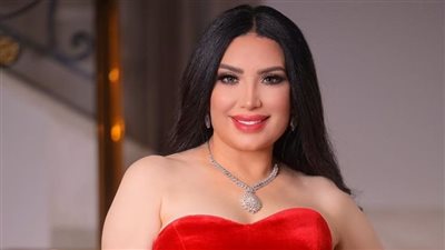 عبير صبري تتعاقد على بطولة مسلسل جديد بعنوان زمالك بولاق.. والتصوير قريبًا