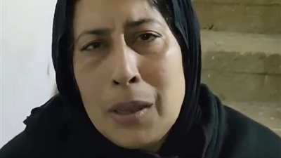 مصرع 3 أشخاص نتيجة صعق كهربائي بكفر الشيخ.. ووالدة ضحية: بنتي لبست الفستان الأسبوع اللي فات والكفن دلوقتي|بث مباشر