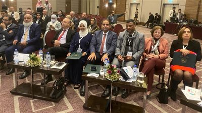 مصر تشارك في إطلاق منتدى الألكسو للأعمال والشركات بتونس