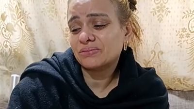 بلوجر تتهم يوتيوبر بالتعدي عليها بمطواة بالمقطم: رفضت أساعده يشهر بالسيدات على السوشيال ميديا |بث مباشر 