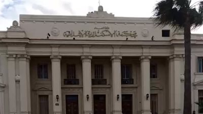 أشعل فيها النيران.. إحالة أوراق مسن بالمعاش للمفتي لقتله طليقته بالإسكندرية