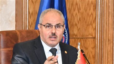 اعتماد نتيجة برنامج التسويق الرقمي والأعمال الإلكترونية بكلية التجارة الدولية واللغات بجامعة الإسماعيلية الجديدة الأهلية 