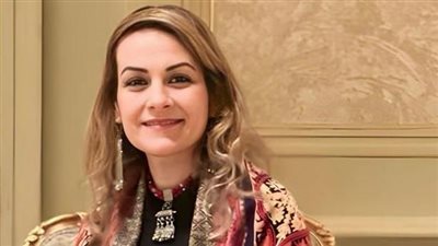 المجلس التصديري: إقبال كبير بالخارج على استيراد الكابلات الكهربائية المصرية