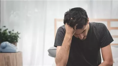 أنا مدمن عادة سرية وعاوز أتخلص منها.. أمين الفتوى يوضح العلاج الأمثل