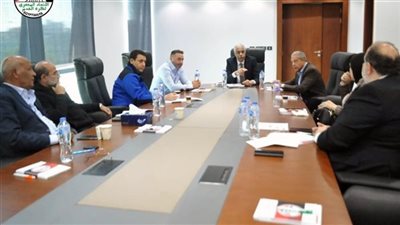 مجلس علام مطالب بإغلاق 4 قضايا أمام الفيفا قبل رحيله بعد الأولمبياد