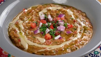 مجلس الحاصلات الزراعية: زيادة كبيرة في أسعار ساندوتشات الفول 