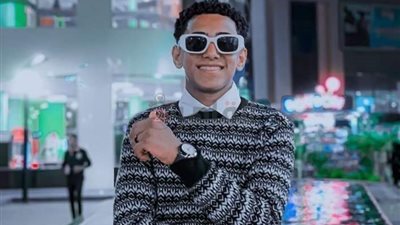 وفاة شاب وإصابة آخر في حادث تصادم بالفيوم