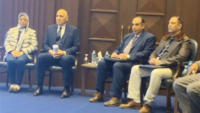 التعليم: معلمو مدارس المتفوقين نخبة.. ومطالبون بالبحث عن المعلومة