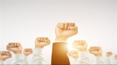 بالاسم ورقم الجلوس.. نتيجة الشهادة الإعدادية بمحافظة شمال سيناء