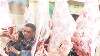 تموين المنيا يضبط 182 مخالفة متنوعة خلال حملات على المخابز البلدية والأسواق