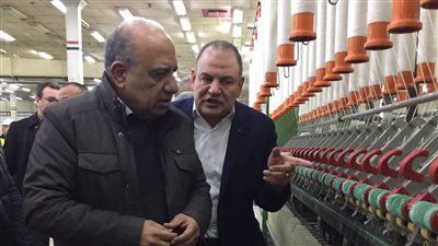 فرص استثمارية واعدة.. كيف توظف وزارة قطاع الأعمال أصولها ومواردها بالشراكة مع القطاع الخاص؟ 