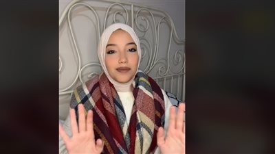 النصّاب استخدم نفس صوت أخوها.. فتاة تتعرض لعملية سرقة باستخدام الذكاء الاصطناعي