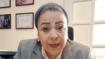 نهاد أبو القمصان محامية طفلتي الأسانسير: الأب عمل عصابة عشان يخطف بناته وتعمد يؤذيهم | بث مباشر