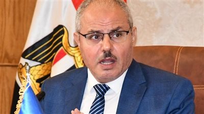 اعتماد نتيجة برنامج اللغات بكلية التجارة الدولية واللغات بجامعة الإسماعيلية الجديدة الأهلية